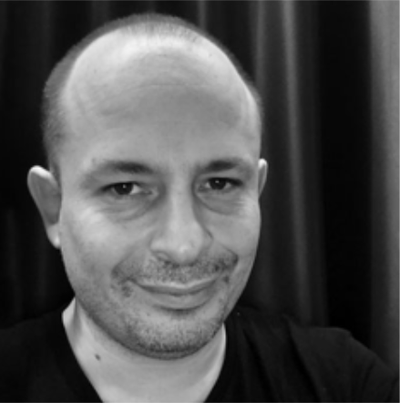Nathan Katebe QTADE 2026 - Quantum Techniques and Algorithms in Differential Equations